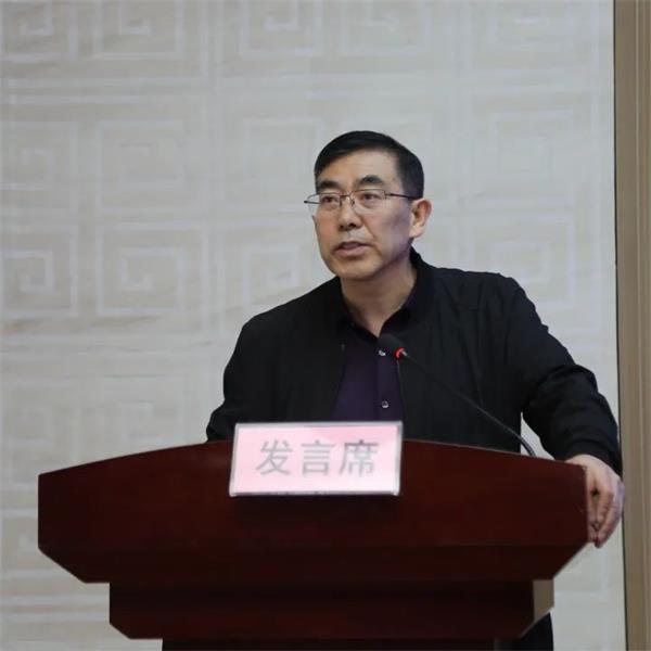 微信圖片_20220414185118.jpg