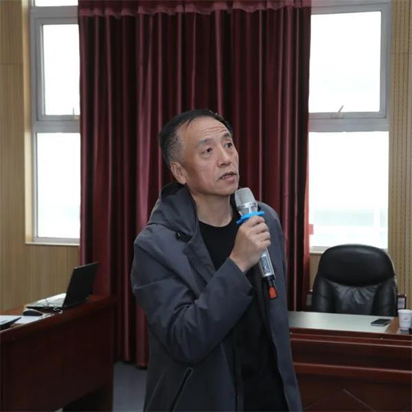 微信圖片_20220414185121.jpg