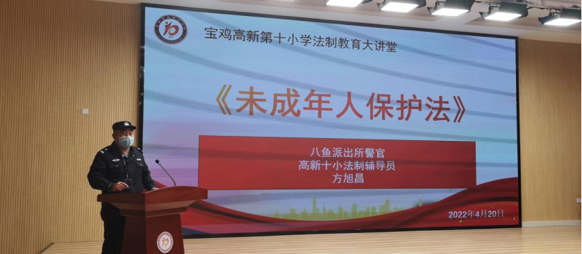 202204211421334570.png 1.png