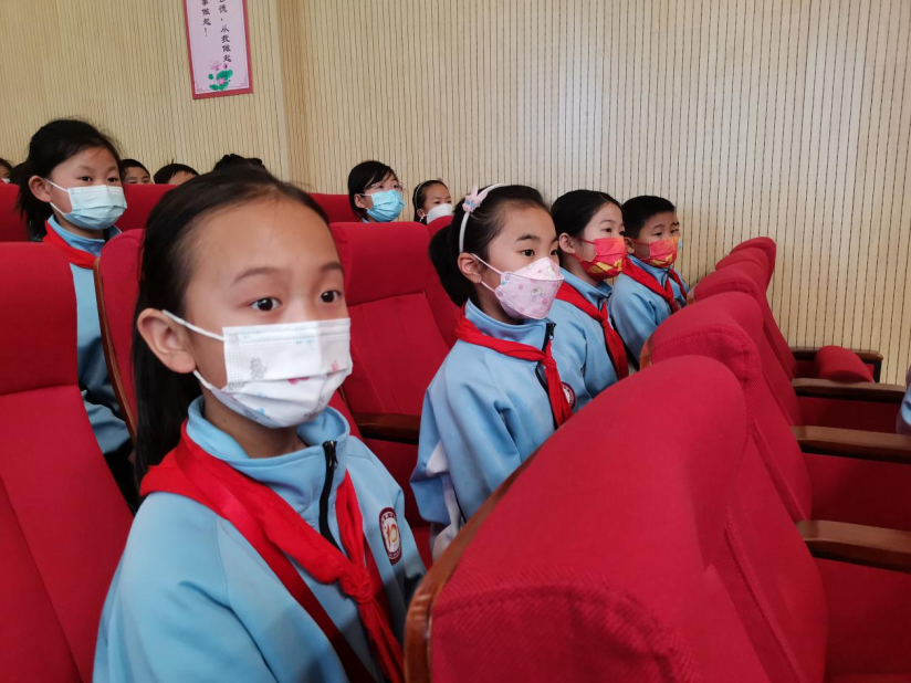 202204211422166373.png 3.png