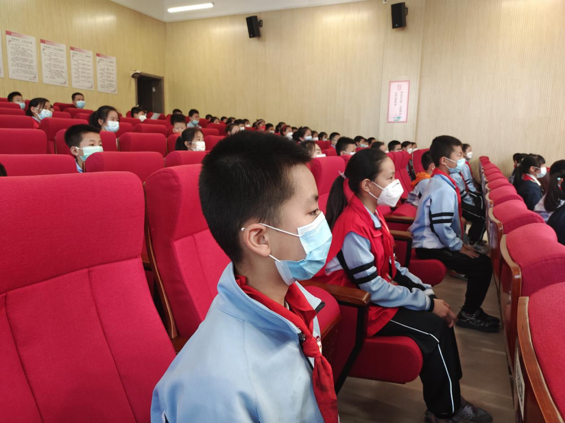 202204211422271766.png 4.png