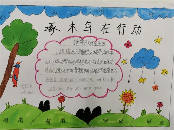 202204271544335898.jpg 4.jpg