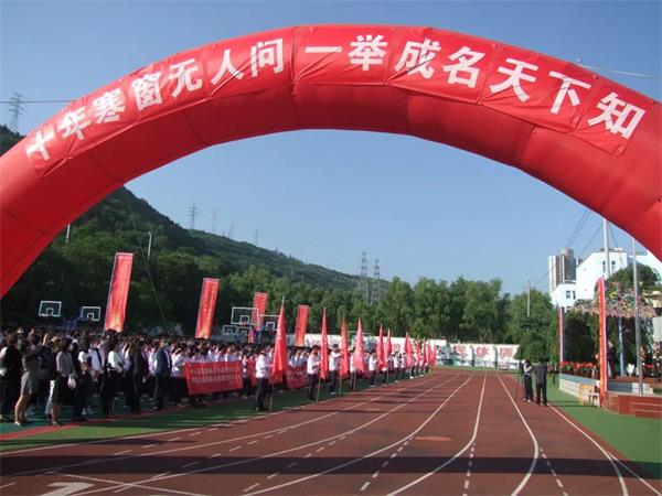 202205061306434622.jpg 1.jpg