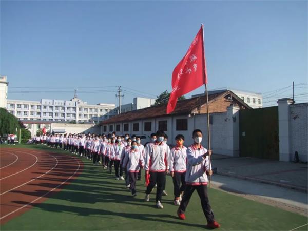 202205061307375828.jpg 微信图片_20220506130718.jpg