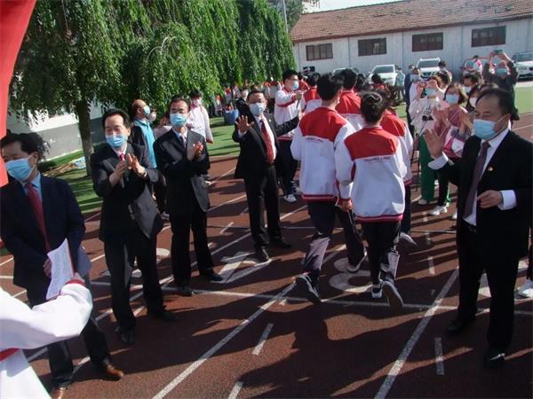 202205061308367725.jpg 微信图片_20220506130748.jpg