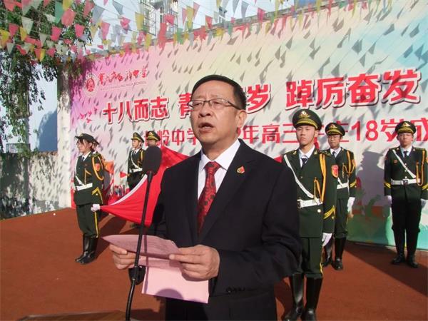 202205061309121330.jpg 微信图片_20220506130732.jpg