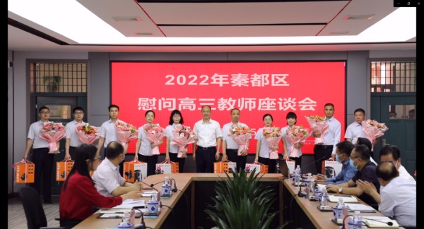 202205100921456369.jpg 图片4.jpg