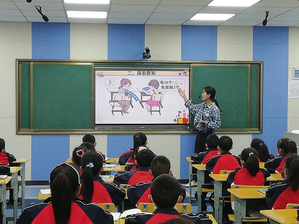 202205121527359829.jpg 图片32.jpg