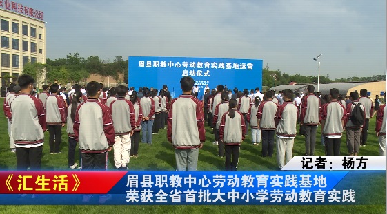 202205201111056818.jpg 微信图片_20220520110959.jpg