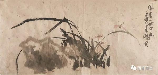 202205231329049771.jpg 微信图片_20220523131822.jpg