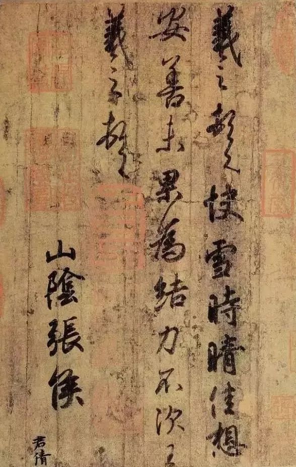 202205231330233389.jpg 微信图片_20220523131832.jpg