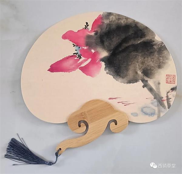 202205231331016098.jpg 微信图片_20220523131841.jpg