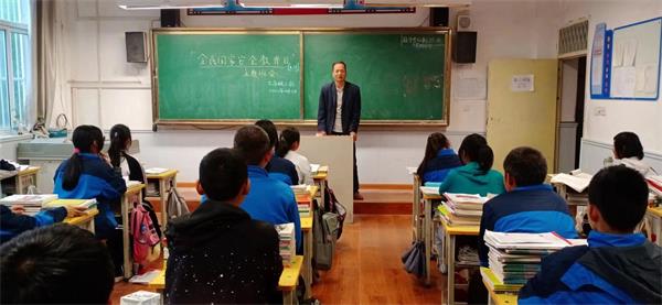 202205241139491503.jpg 微信图片_20220524112120.jpg