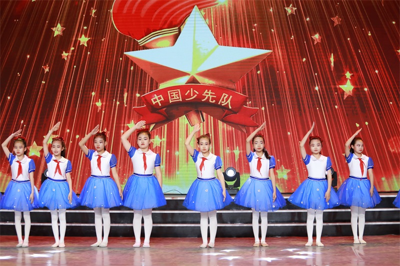 202205241358316568.jpg 微信图片_20220524135728.jpg