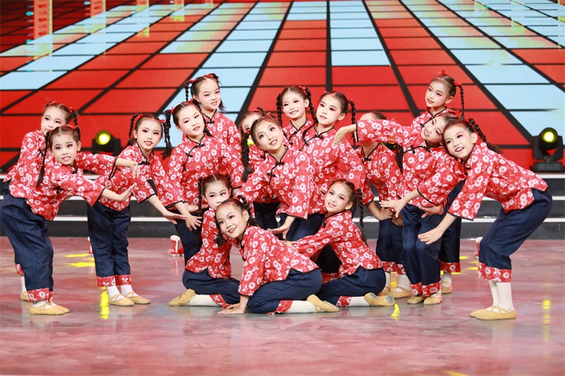 202205241358383483.jpg 微信图片_20220524135731.jpg