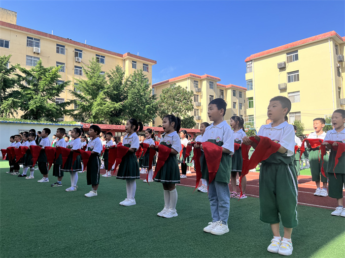 202206011916593356.jpg 微信图片_202206011914469.jpg