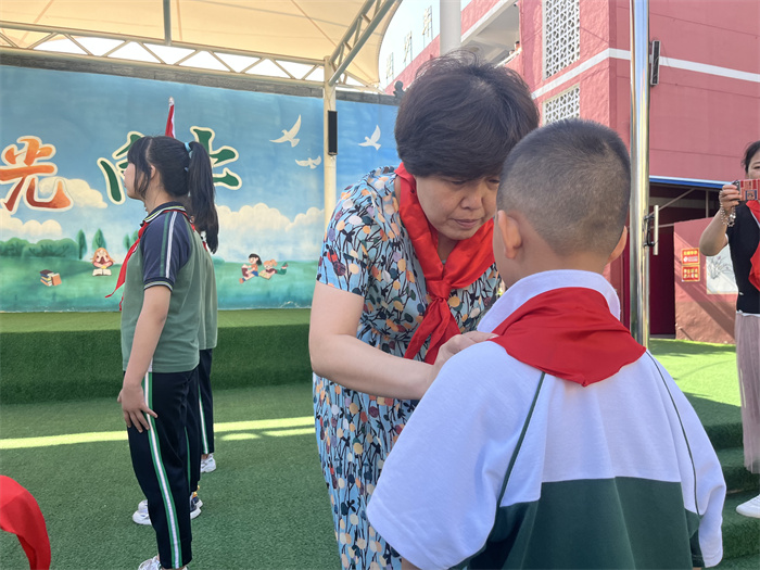 202206011917249552.jpg 微信图片_202206011914467.jpg