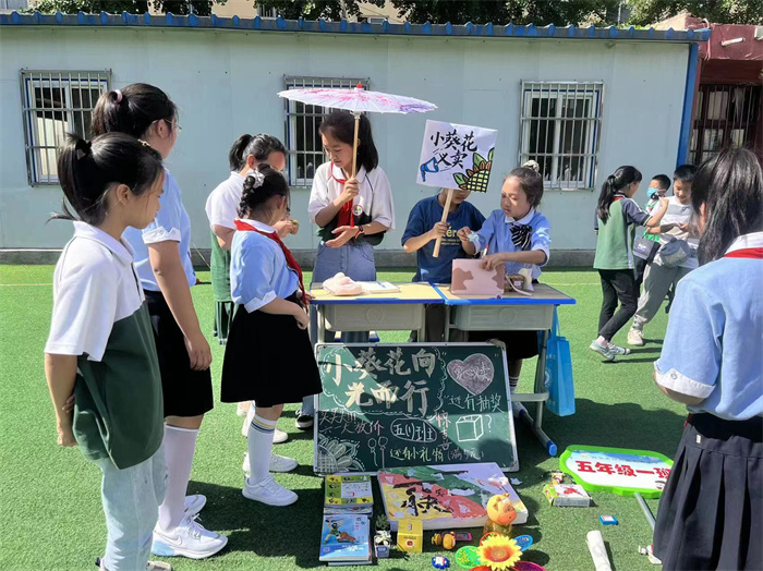 202206011917459458.jpg 微信图片_202206011914463.jpg