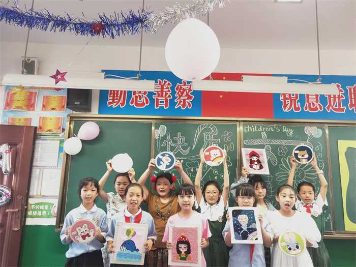 202206011918124441.jpg 微信图片_202206011914464.jpg