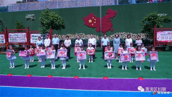 202206021032168458.jpg 微信图片_20220602103316.jpg