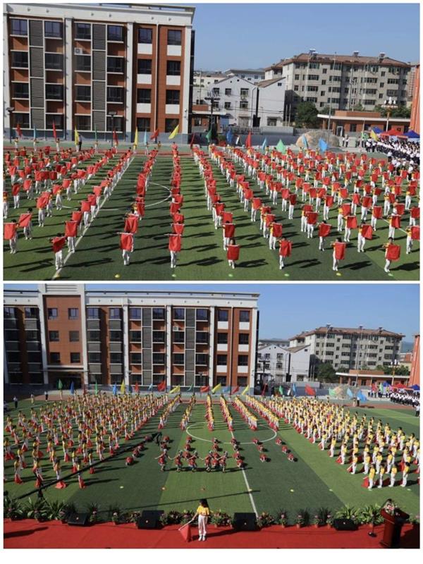 202206021158368908.jpg 微信图片_20220602113524.jpg