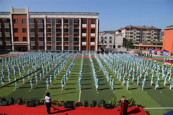 202206021200137004.jpg 微信图片_20220602113616.jpg