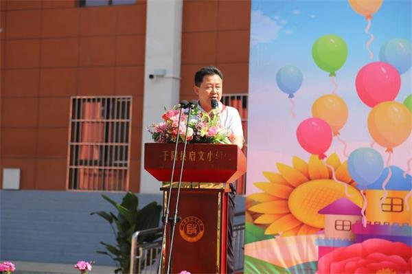 202206021200429937.jpg 微信图片_20220602113625.jpg