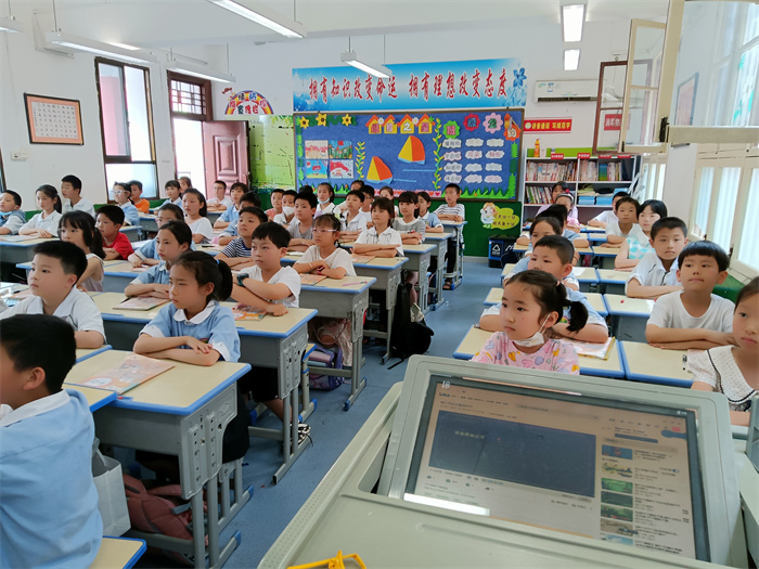 202206021849448515.jpg 微信图片_202206021820587.jpg