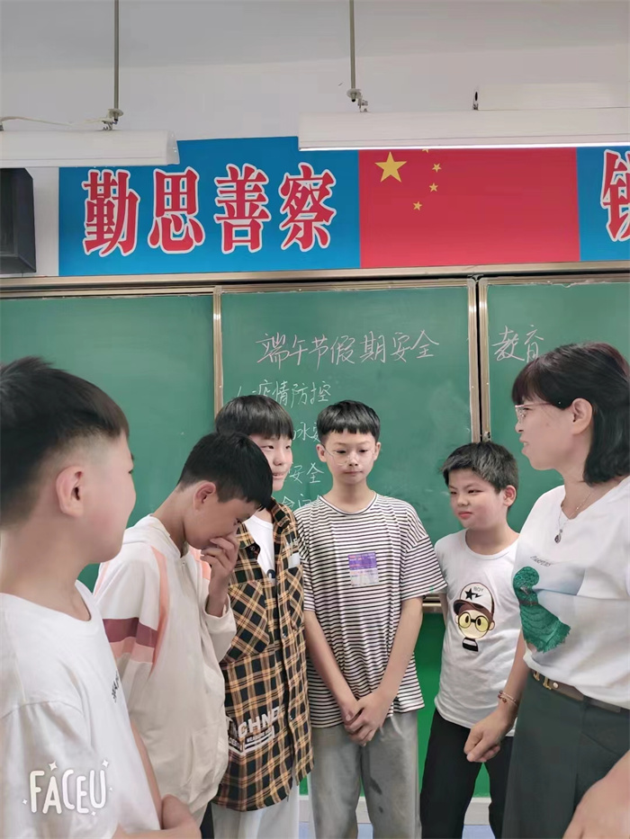 202206021850063317.jpg 微信图片_20220602182058.jpg