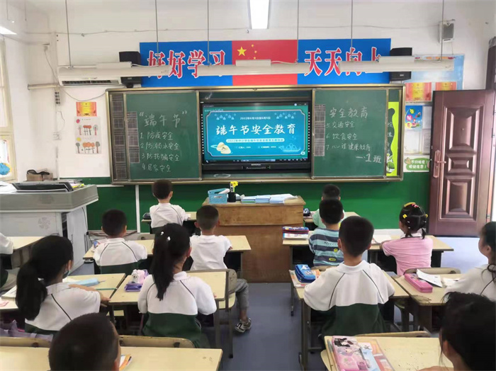 202206021850294307.jpg 微信图片_202206021820584.jpg