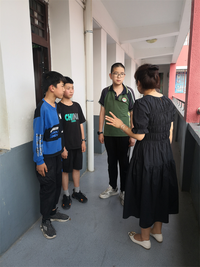 202206021850548841.jpg 微信图片_202206021820581.jpg