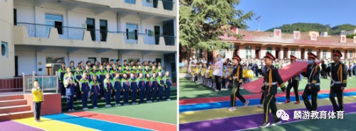 202206160941302683.jpg 微信图片_20220616094015.jpg