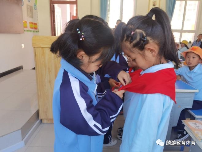 202206160941465215.jpg 微信图片_20220616094007.jpg