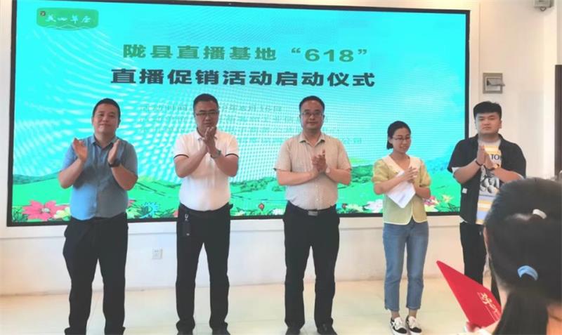 202206201505314447.jpg 640 (3).jpg