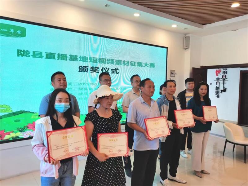 202206201505487565.jpg 640 (2).jpg