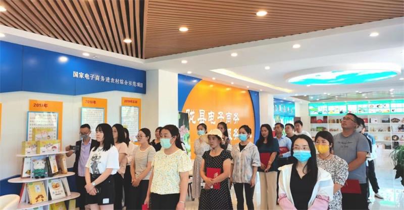 202206201506002379.jpg 640.jpg