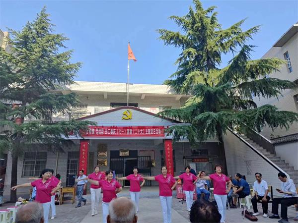 202206301124108892.jpg 微信图片_20220630112127.jpg