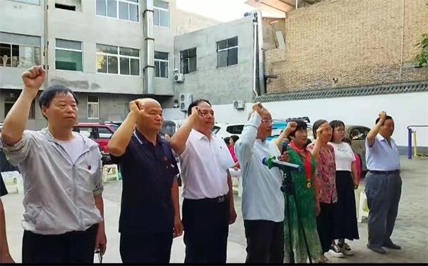 202206301124344703.jpg 微信图片_20220630112138.jpg