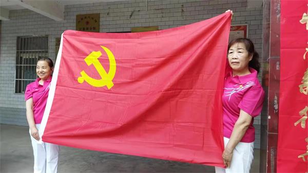 202206301124571538.jpg 微信图片_20220630112141.jpg