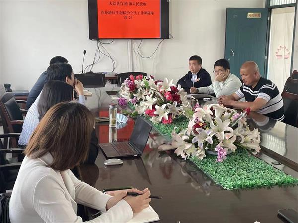 202206301152375383.jpg 微信图片_20220630115222.jpg