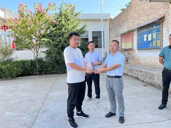 202206301152519149.jpg 微信图片_20220630115229.jpg