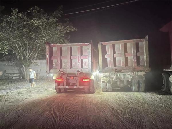 202206301153026311.jpg 微信图片_20220630115233.jpg