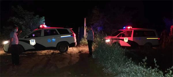 202206301153084250.jpg 微信图片_20220630115235.jpg