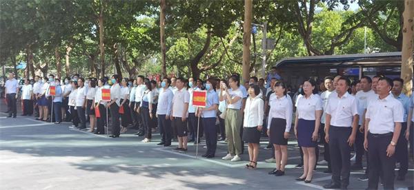 202206301321297185.jpg 微信图片_20220630131429.jpg