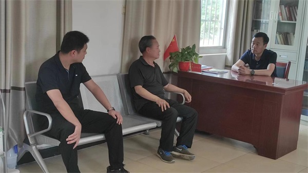 202207011107017226.jpg 图片4.jpg