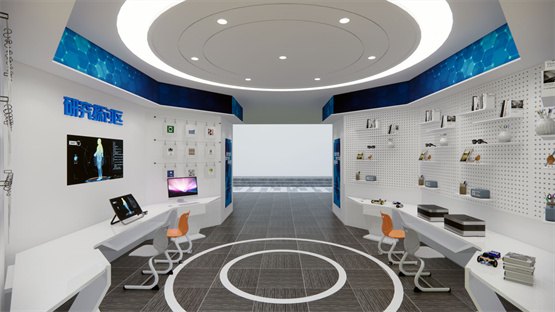 点击图片进入下一页 研讨探究空间.jpg