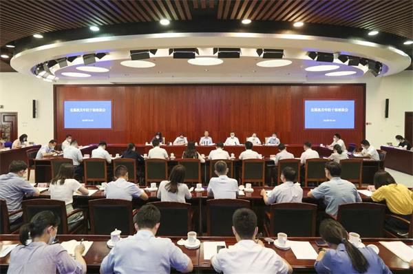 202207151109123992.jpg 2.jpg