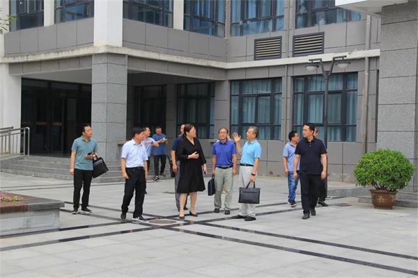 202207151116546989.jpg 微信图片_20220715111410.jpg