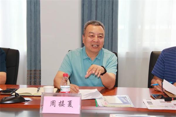 202207151117231904.jpg 微信图片_20220715111426.jpg