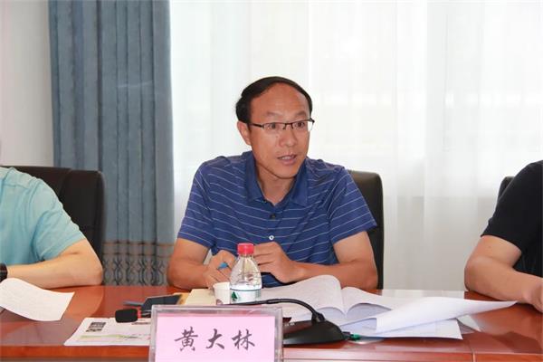 202207151117297944.jpg 微信图片_20220715111428.jpg